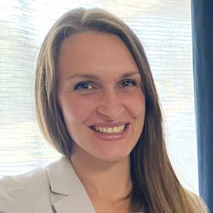 Foto von Selina Seba